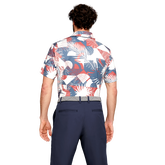 Alternate View 3 of Mattr Geo Polo